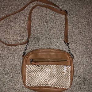 Girls purse!